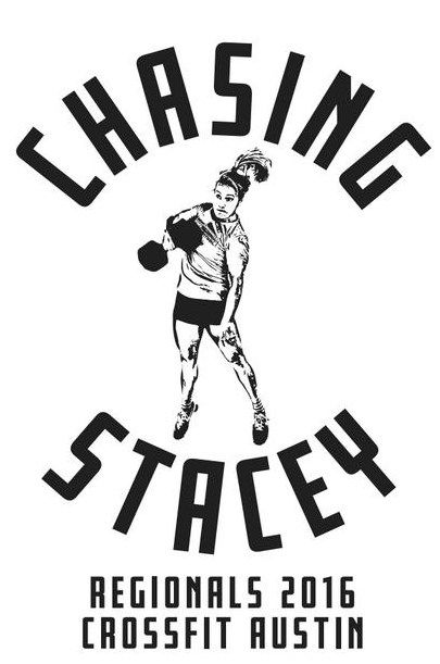 chasingstacey