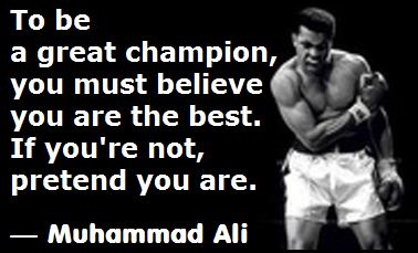 muhammad-ali-on-being-a-great-champion