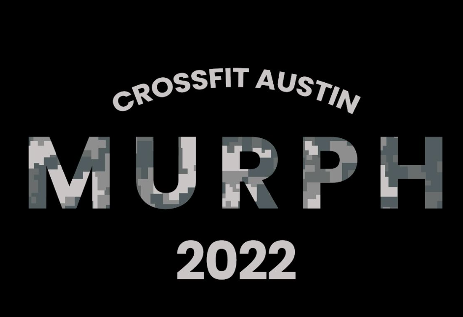 Blog - CrossFit Austin | Group Fitness Classes, Personal Training ...